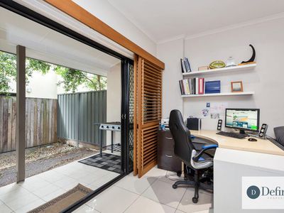 16 / 23-25 Primary School Court, Maroochydore