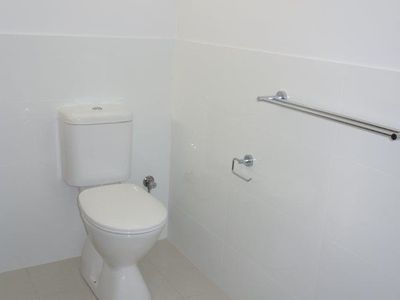 28a Quadea Way, Nollamara