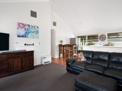 337A Collins Street, West Lamington