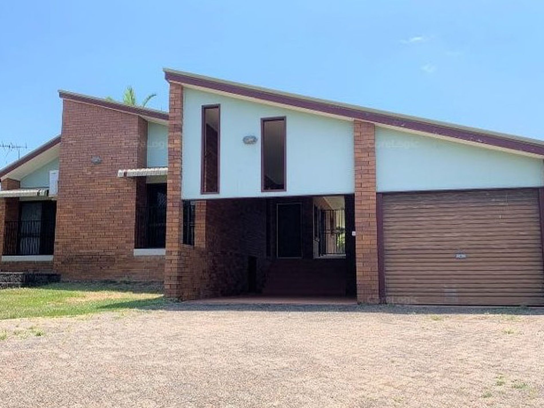 15 Badila Court, Mount Pleasant