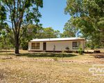 3 Clifford Avenue, Emmaville
