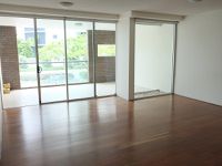 U12 / 8-12 Macquarie Street, Teneriffe