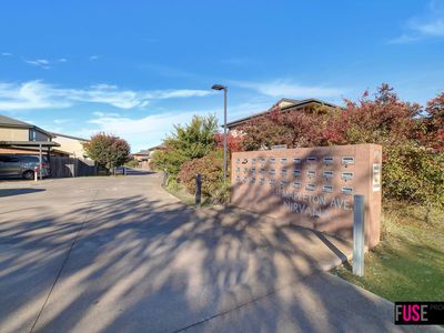 40 / 141 Mapleton Avenue, Harrison