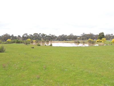 88 Hylands Lane, Heathcote