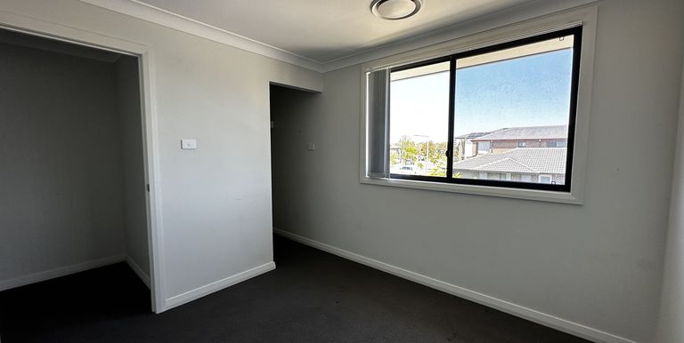 2 Potts Street, Oran Park