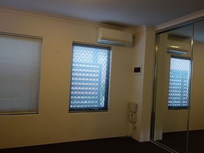 Unit 4/36 Oats St., East Victoria Park