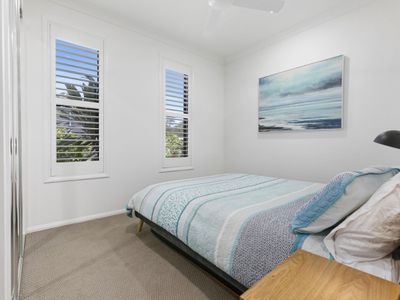 178 Balgownie Drive, Peregian Springs