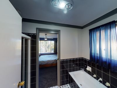 4 Horizon Place, Dubbo
