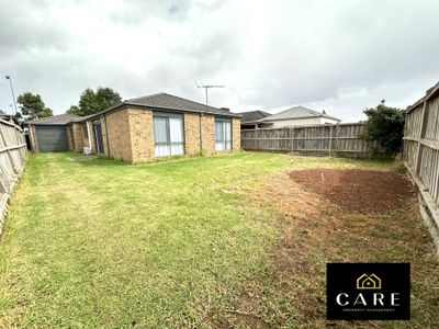 96 Ridgemont Drive, Berwick