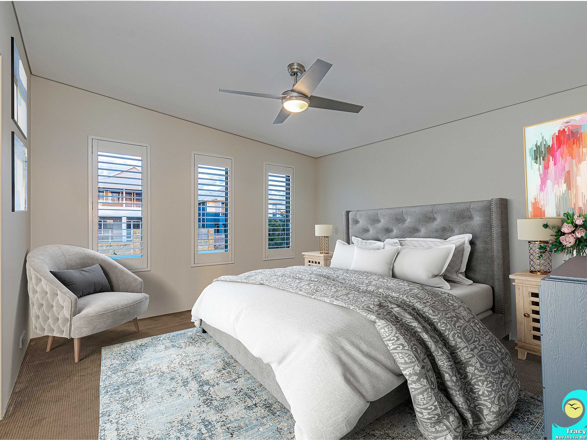 36 Seadrift Street, Yanchep