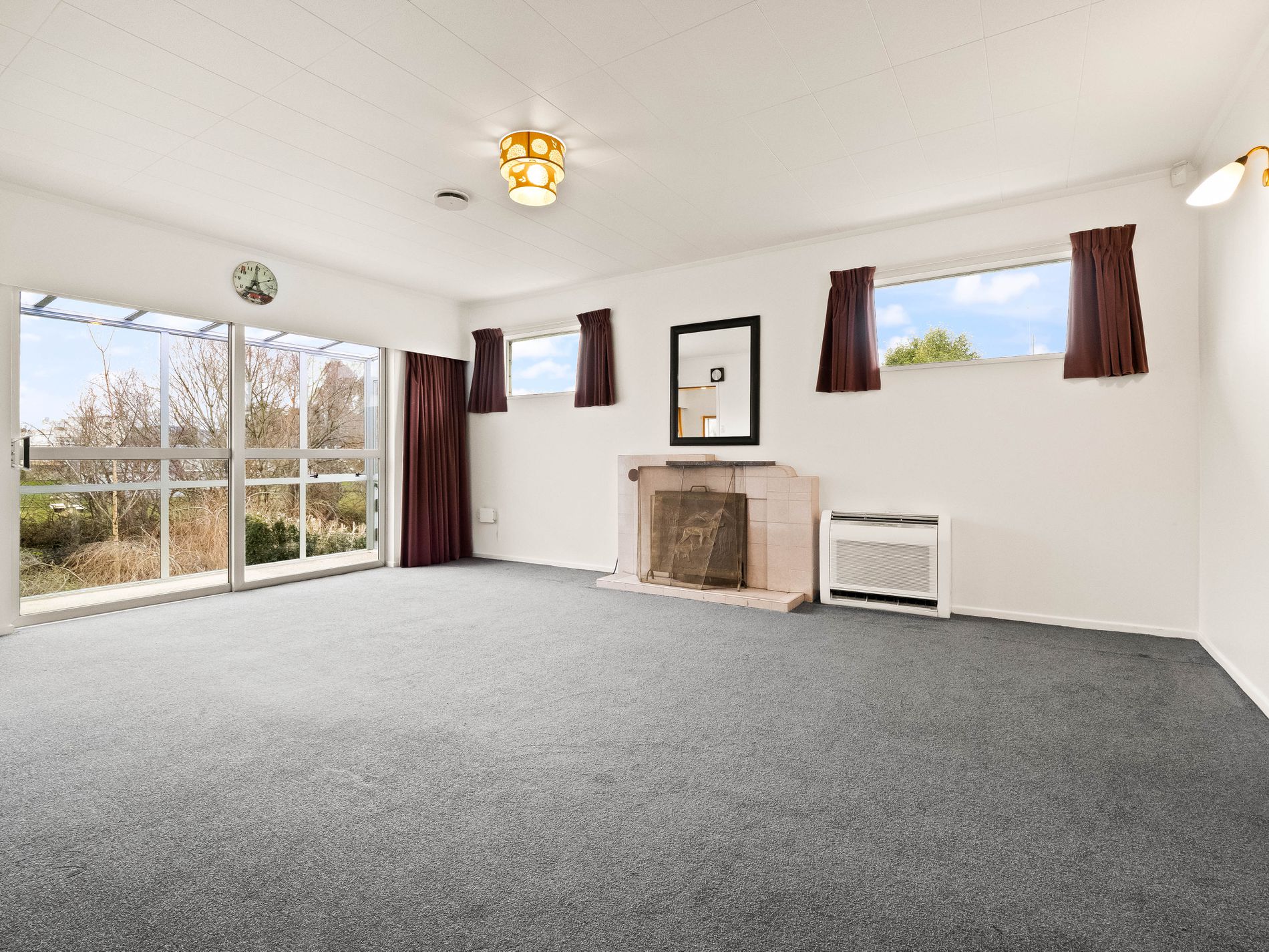 15 Auskerry Street, Palmerston