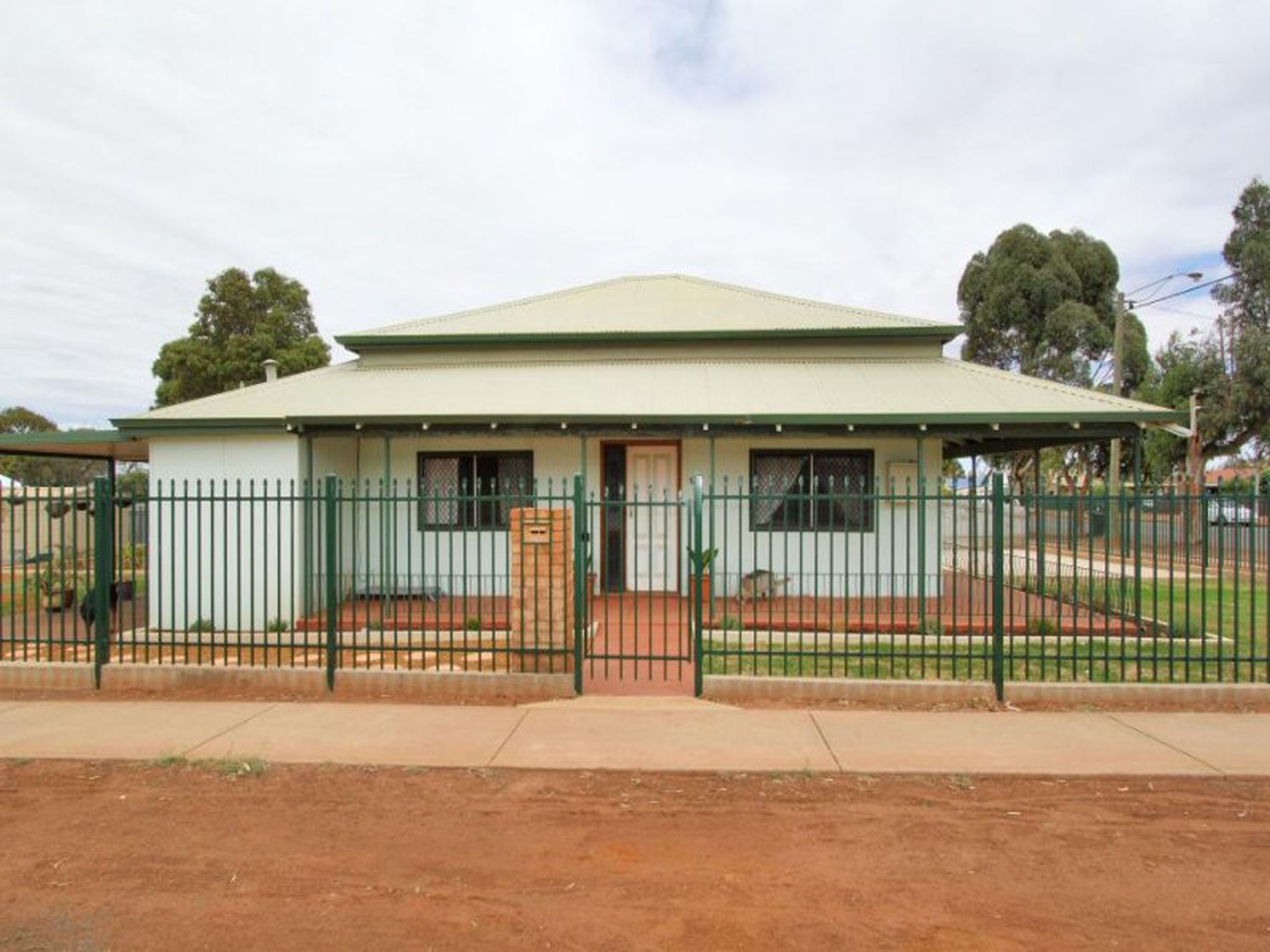 32 Clancy Street, Boulder