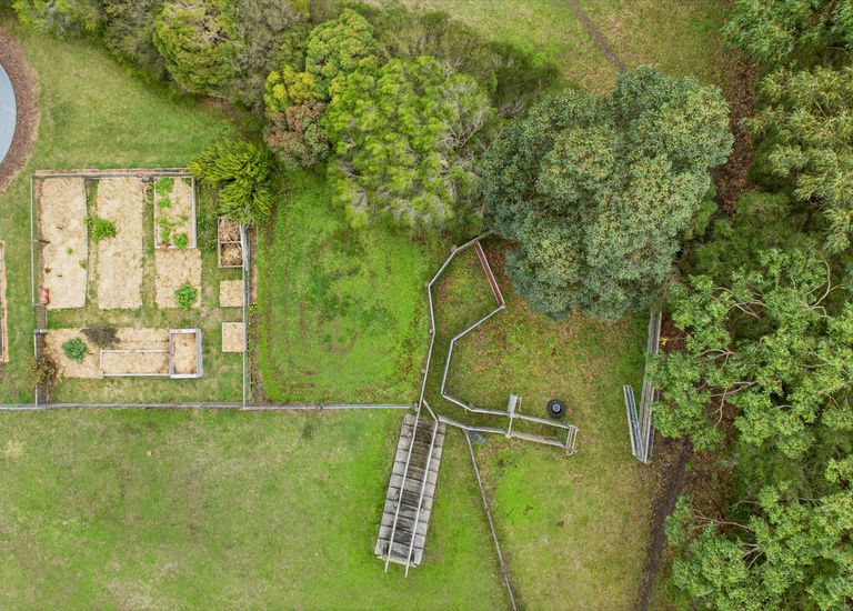 172 Heath Road, Portland West