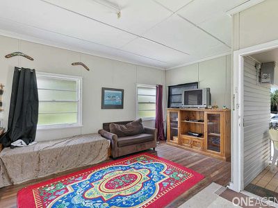 24 Tavistock Street, Torquay
