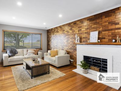 450 Mount Hicks Road, Mount Hicks