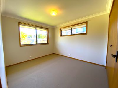 25 St Vincent Street, Ulladulla