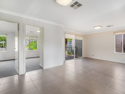 42 Carlton Road, Campbelltown