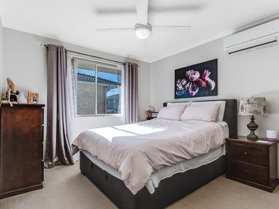 7/20 Yaraki Court, Murrumba Downs