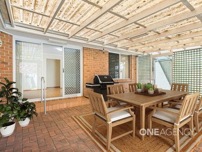 7 Hartley Close, Windang