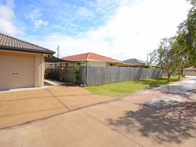 3A DAINTREE DRIVE, Torquay