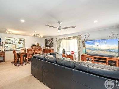 6  Elma Place , Brunswick Heads