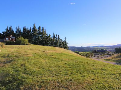 19/623  Coleridge Road, Windwhistle