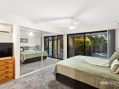 8 Grevillea Place, Forest Lake