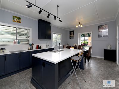 2 Hubert Street, Dinmore