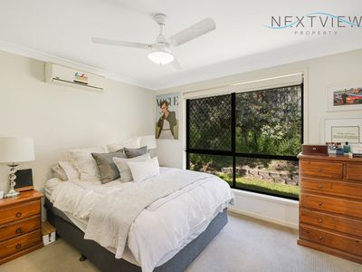 17 Wedgetail Street, Fletcher