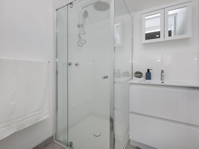 1 Bird Court, Williamstown