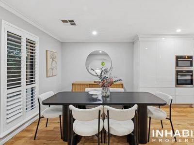 10 Golding Street, Dianella