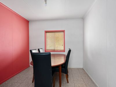 180 MacDonald Street, Kalgoorlie