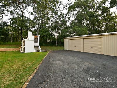 24 Hanley Place, Doolandella