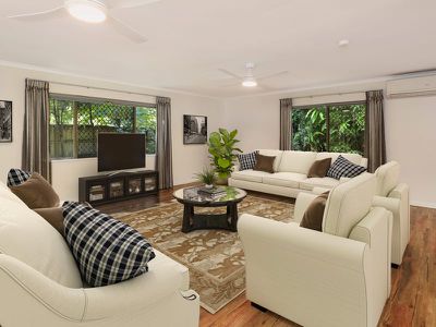12 Mooloolah Road, Mooloolah Valley