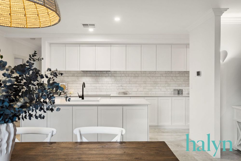 95 Welshpool Road, Lesmurdie