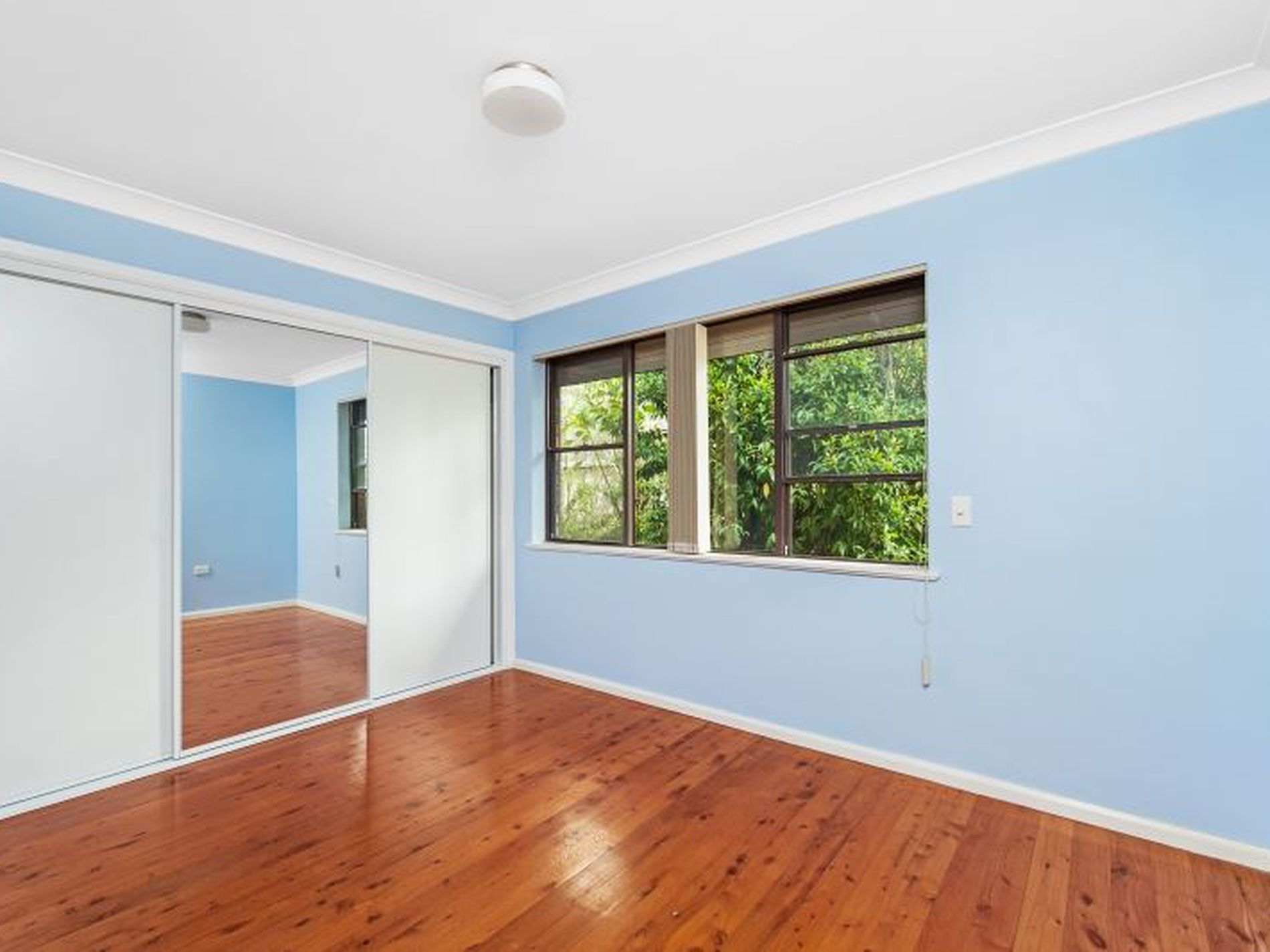 63 Bushland Avenue, Mollymook