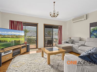 13B Camden Street, Balgownie