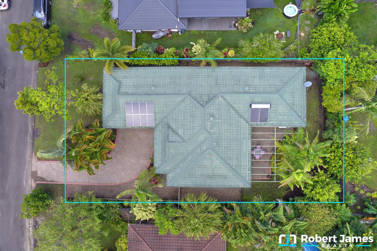 5 Rosella Place, Tewantin