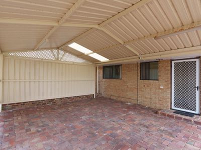 16B Pilkington Circus, Beechboro