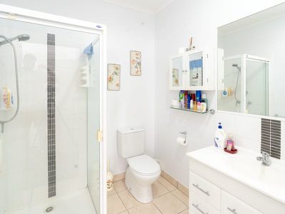 3 / 47 Carter Road, Nambour