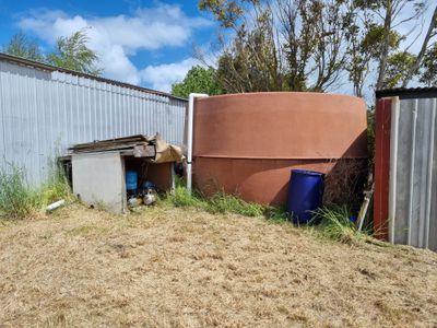 100 Belt Road, Millicent