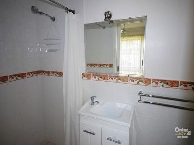 123 Baird Drive, Dubbo