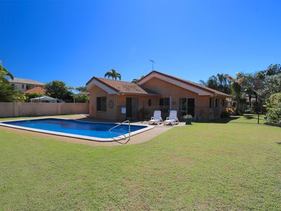 10 Monaco Drive, Zilzie