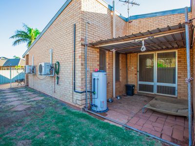 3 Blackheart Way, South Hedland