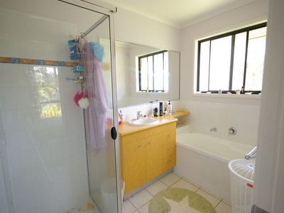 25 Craigslea Ct, Cooroibah