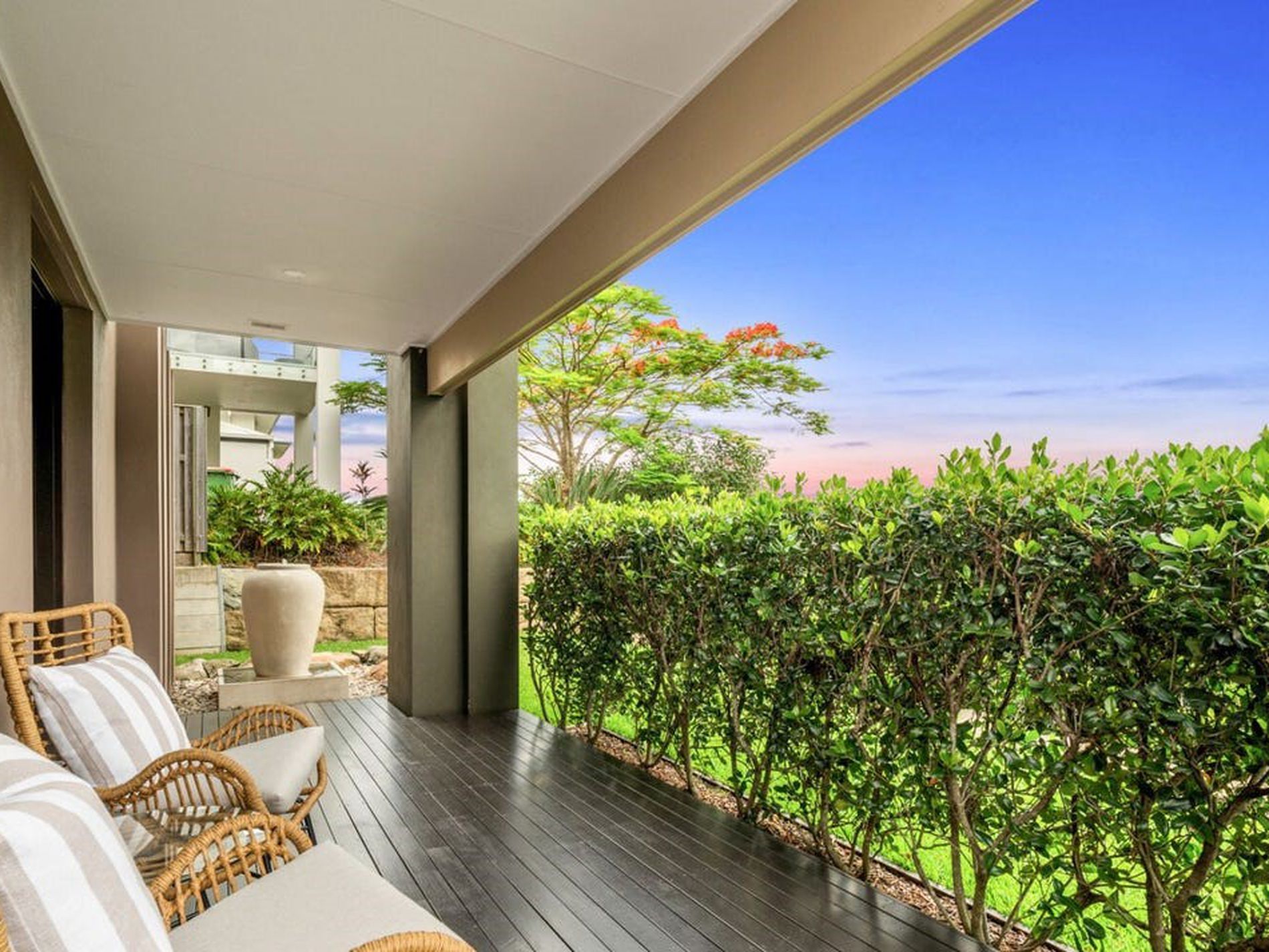 4 Kimberley Creek Road, Upper Coomera