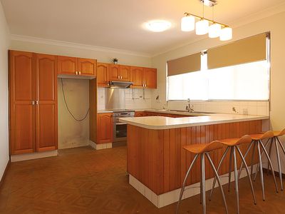 1 / 1427 Botany Road, Botany