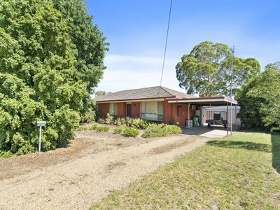 88 Hennessy Street, Tocumwal