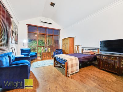 196 Whatley Crescent, Maylands