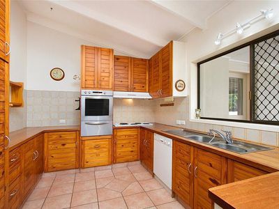 61 Knight Street, Rochedale South